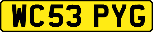 WC53PYG