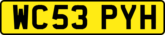 WC53PYH