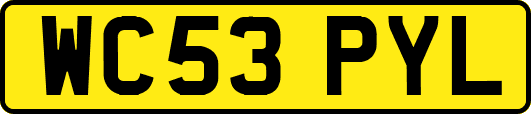 WC53PYL