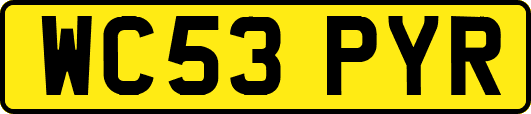 WC53PYR