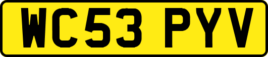 WC53PYV