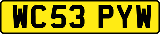 WC53PYW