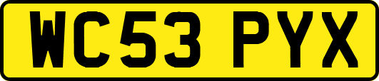 WC53PYX