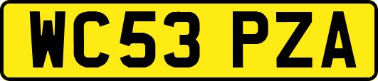 WC53PZA