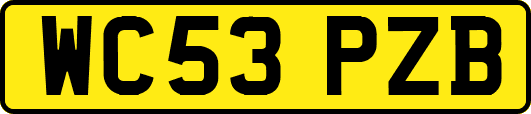 WC53PZB