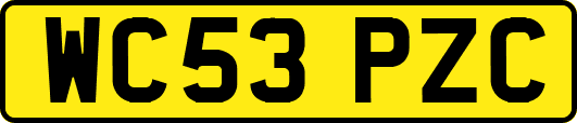 WC53PZC