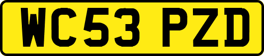 WC53PZD