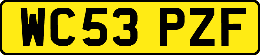 WC53PZF