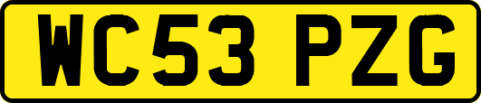 WC53PZG