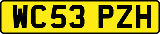 WC53PZH