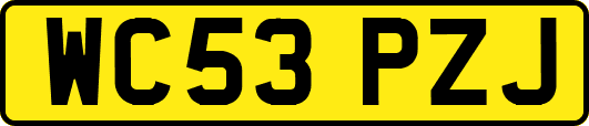 WC53PZJ