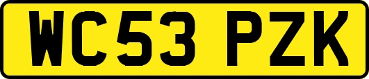 WC53PZK