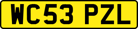WC53PZL