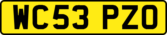 WC53PZO