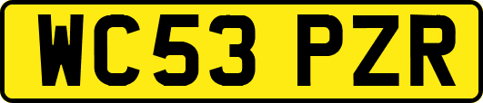 WC53PZR
