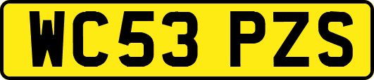 WC53PZS