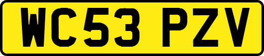 WC53PZV