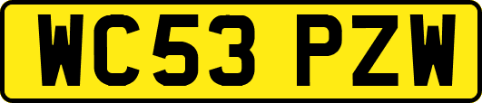 WC53PZW