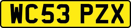 WC53PZX