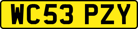 WC53PZY