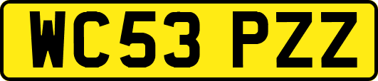 WC53PZZ