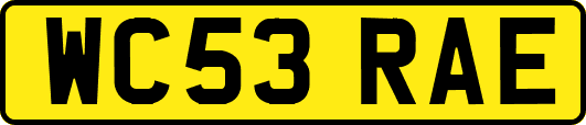 WC53RAE