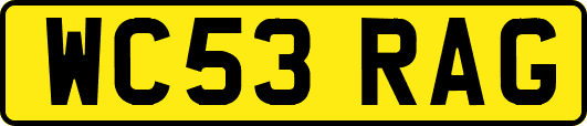 WC53RAG