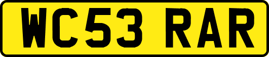 WC53RAR
