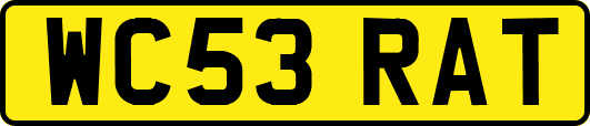 WC53RAT