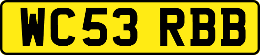 WC53RBB