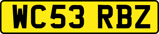 WC53RBZ