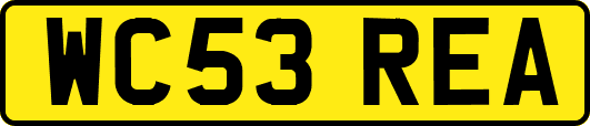 WC53REA