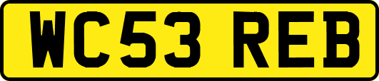 WC53REB
