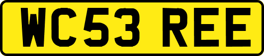 WC53REE