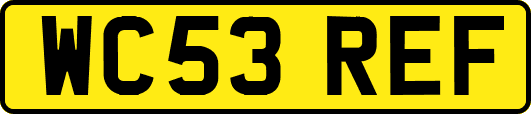WC53REF