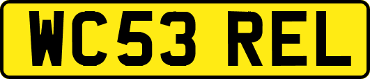 WC53REL