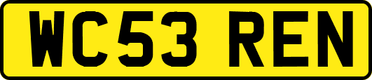 WC53REN