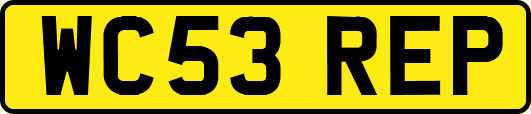 WC53REP