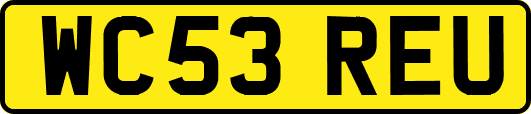 WC53REU