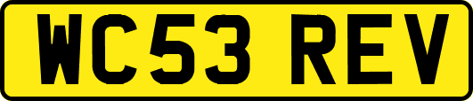 WC53REV