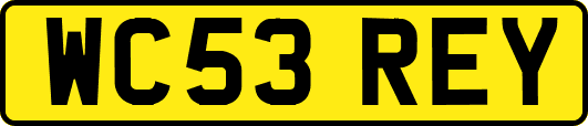 WC53REY