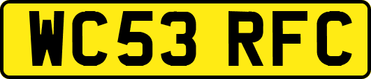 WC53RFC