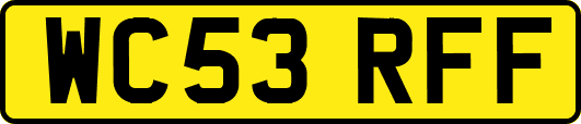 WC53RFF