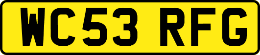 WC53RFG