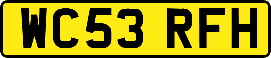 WC53RFH