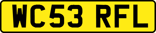 WC53RFL