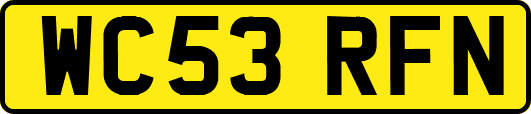 WC53RFN