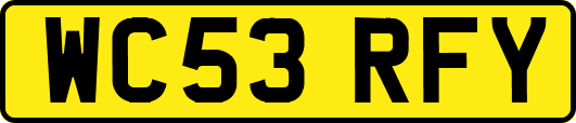 WC53RFY