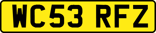 WC53RFZ