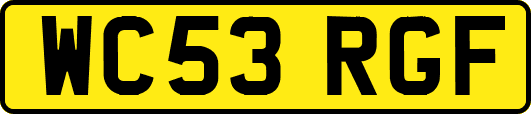 WC53RGF